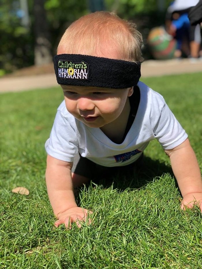 ironkids woodlandsmommy3