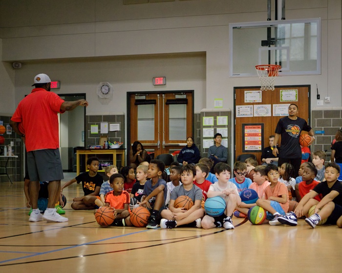 january website advertorial