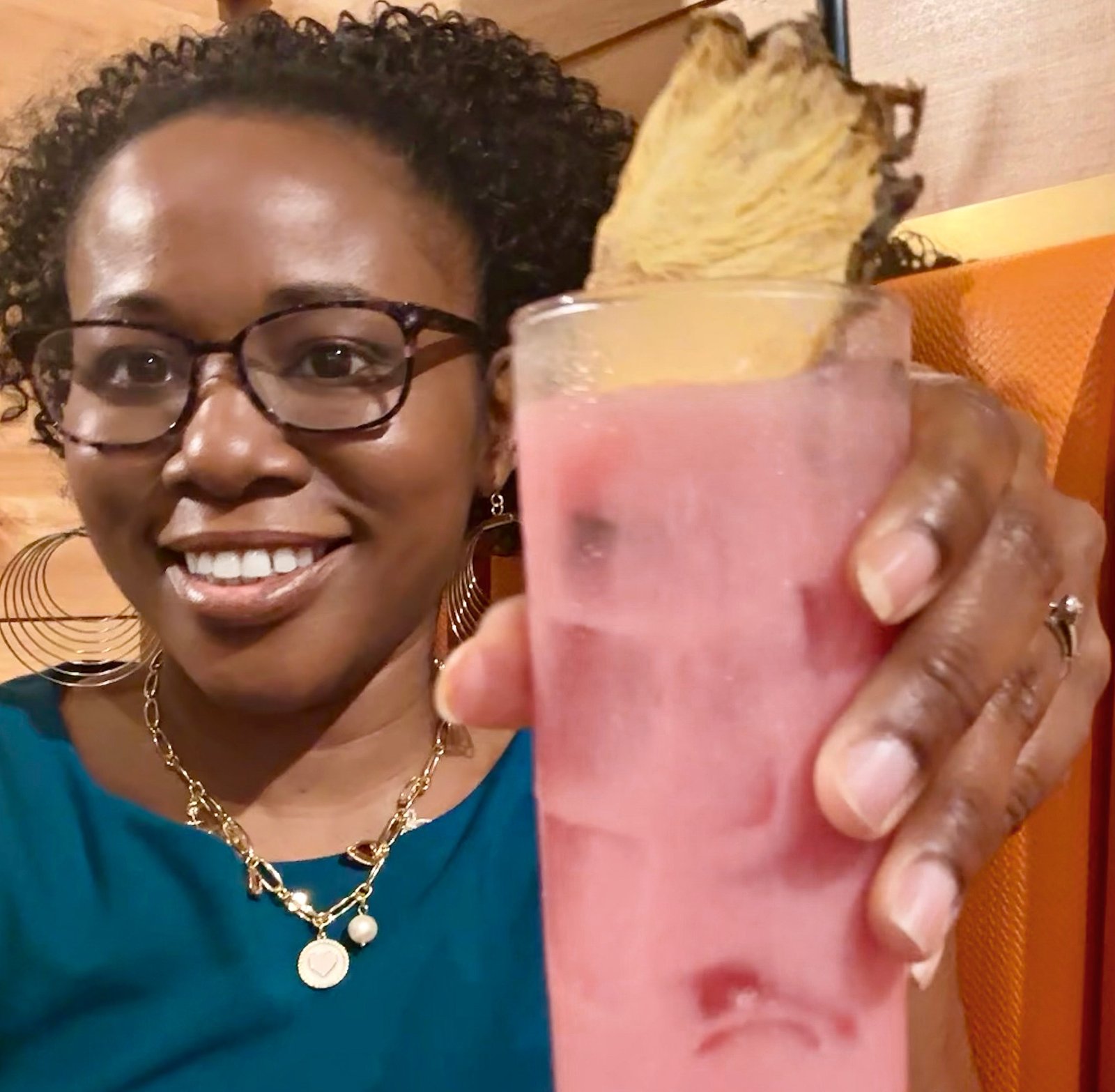 karen mocktail 1 2