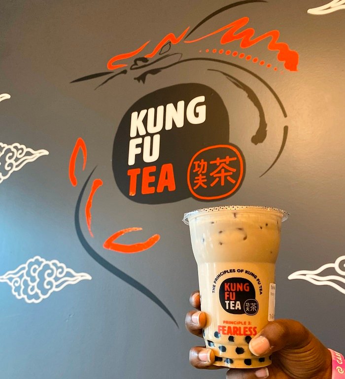 kungfu2 woodlandsmommy