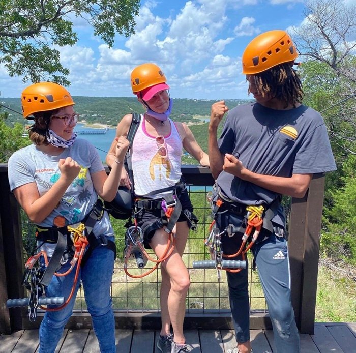 lake travis zipline3