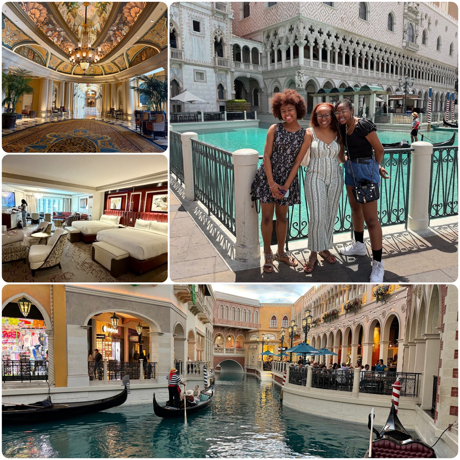 lasvegas1 woodlandsmommy