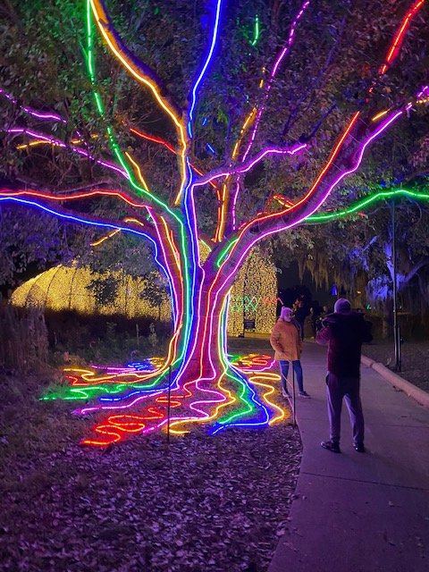 lightscape3