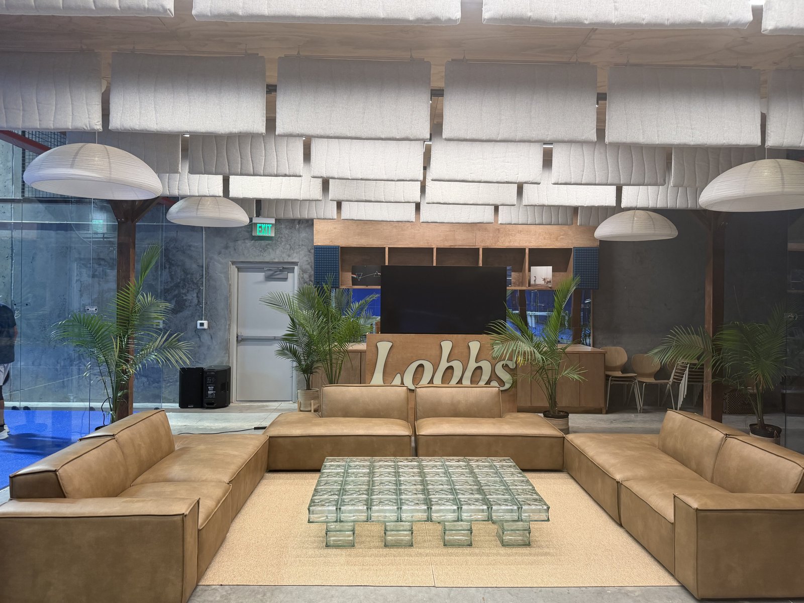 lobbscoffee2