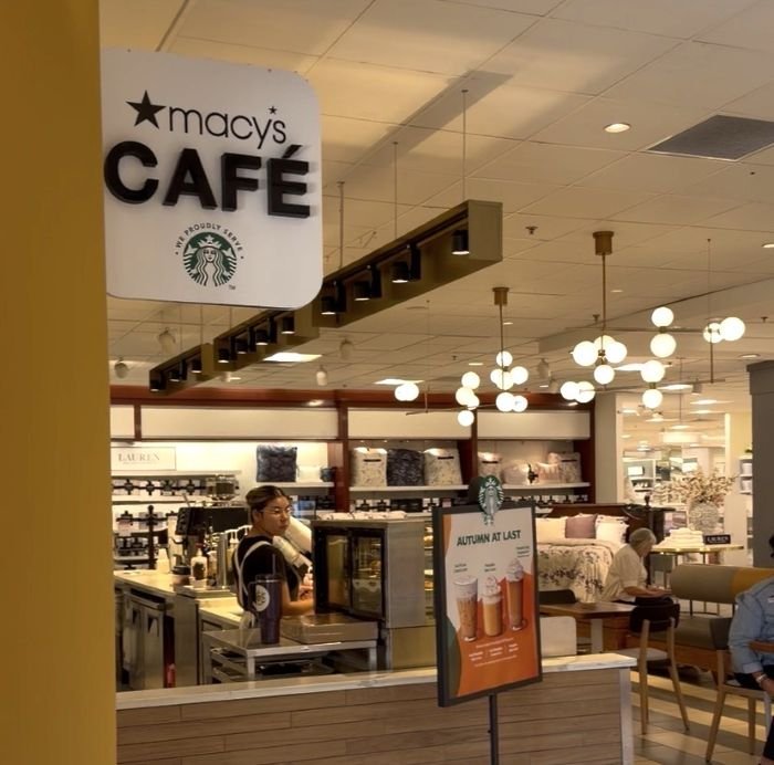 macyscafe updated