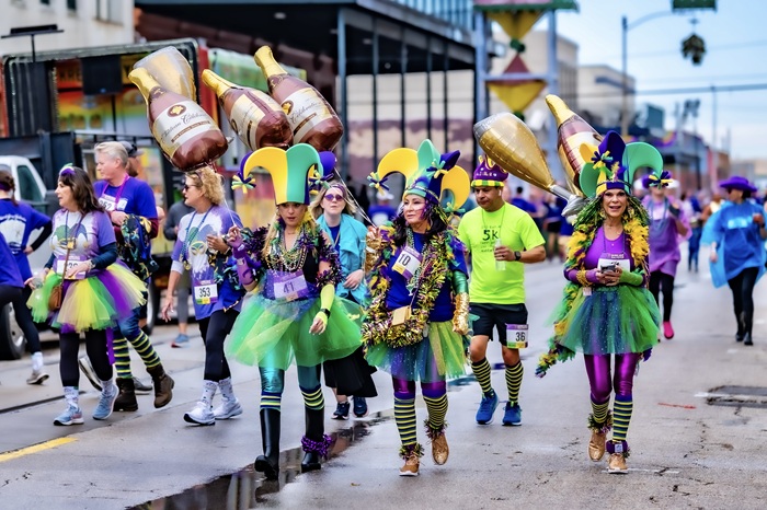 mardigras2