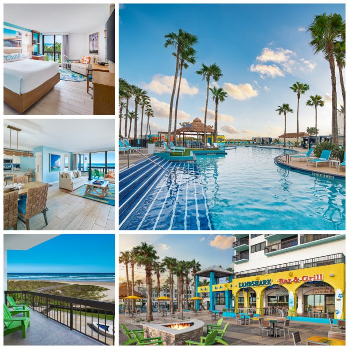 margaritaville spi