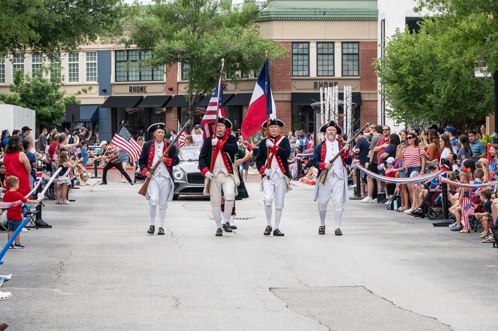 market street 4thofjuly2026