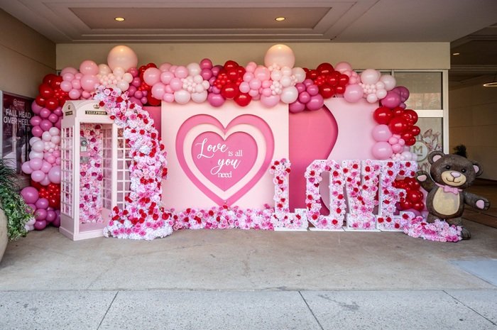 marketstreet valentinesphotoopp