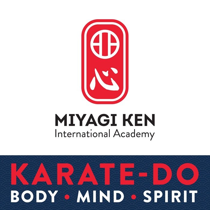 miyagi ken logo 2026