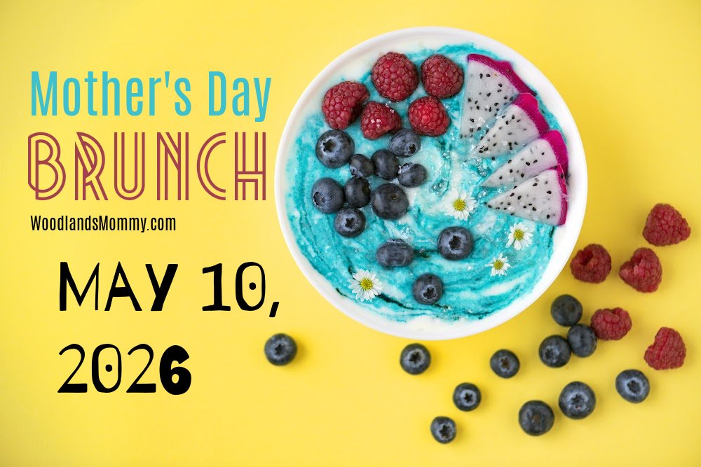 mother day brunch 2026 woodlandsmommy