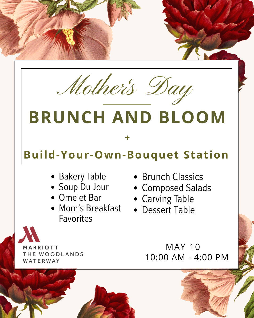 mothers day post friday 1