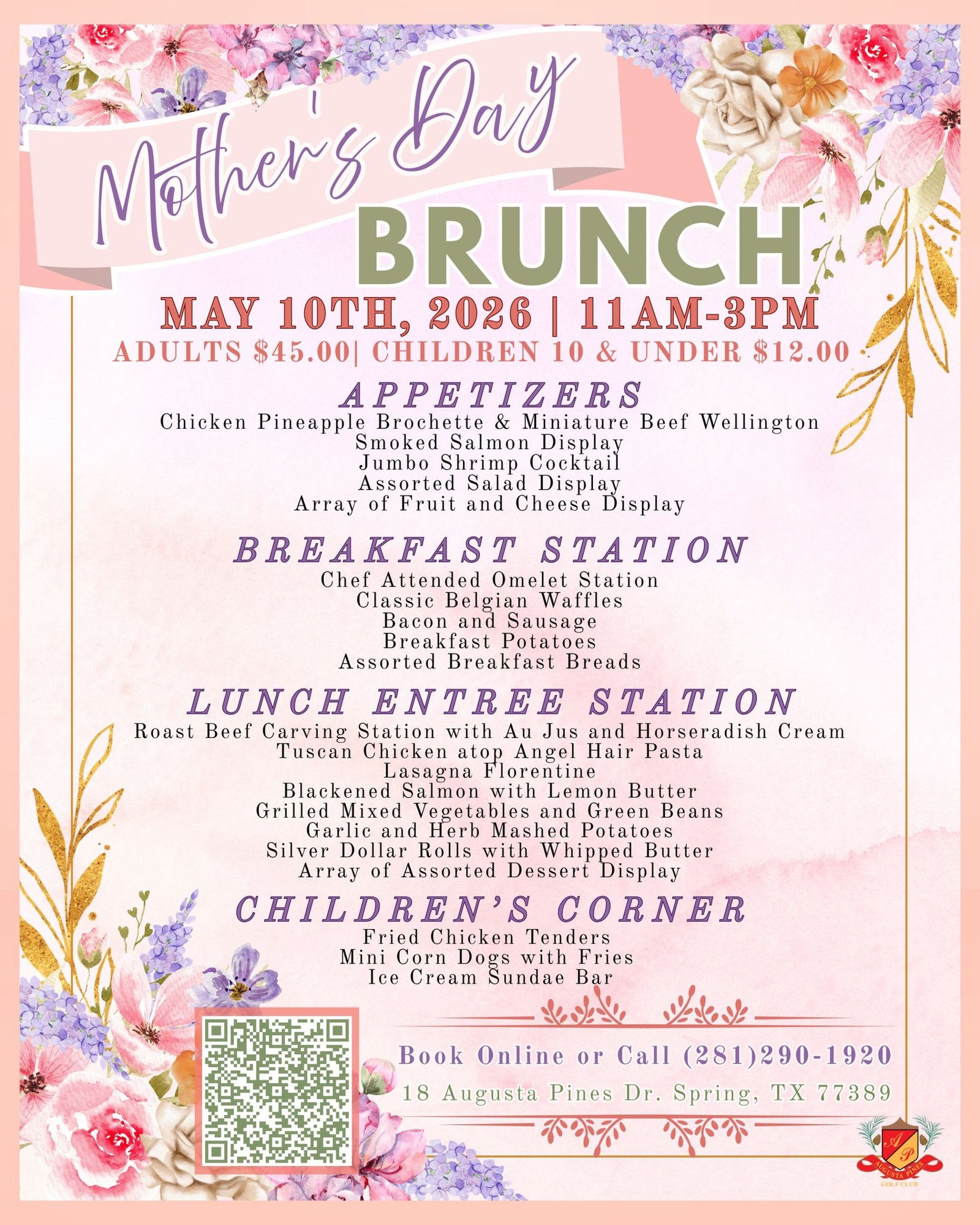 mothersdaybrunch augustapines