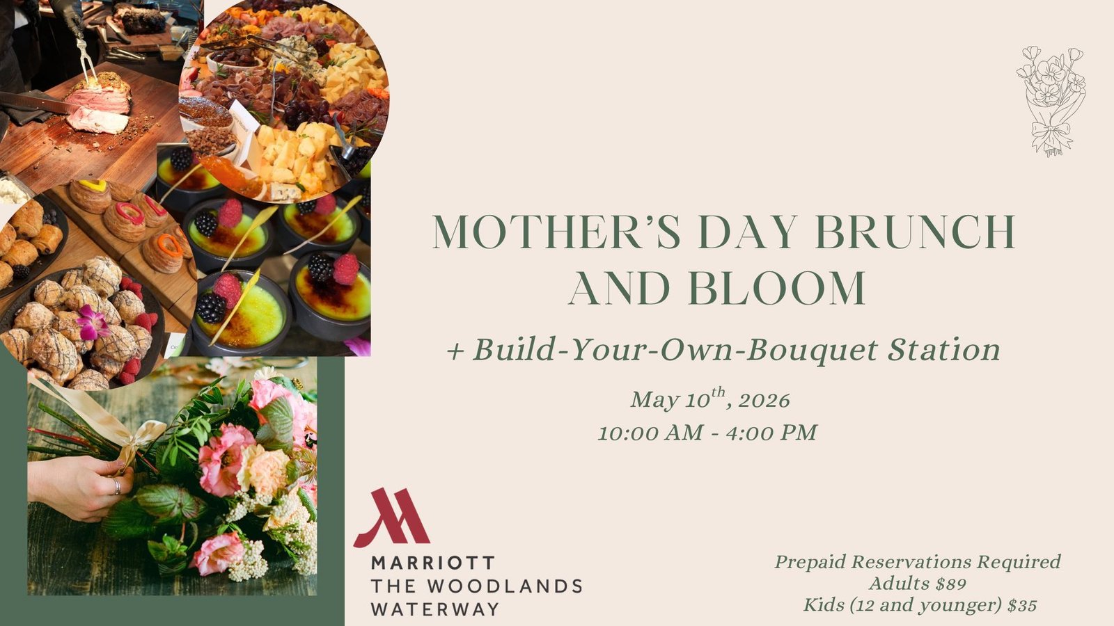 mothersdaybrunhc