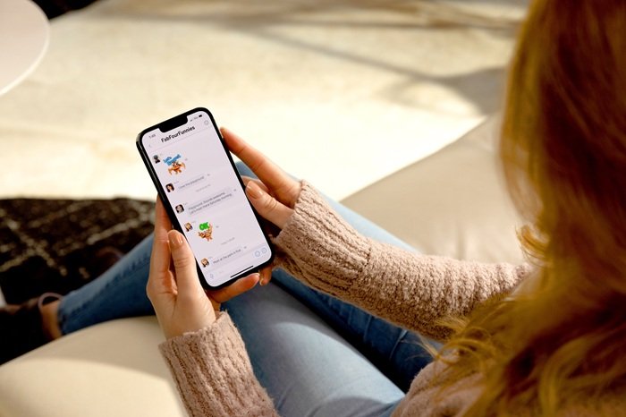 myticktalk ticktalk5 app1