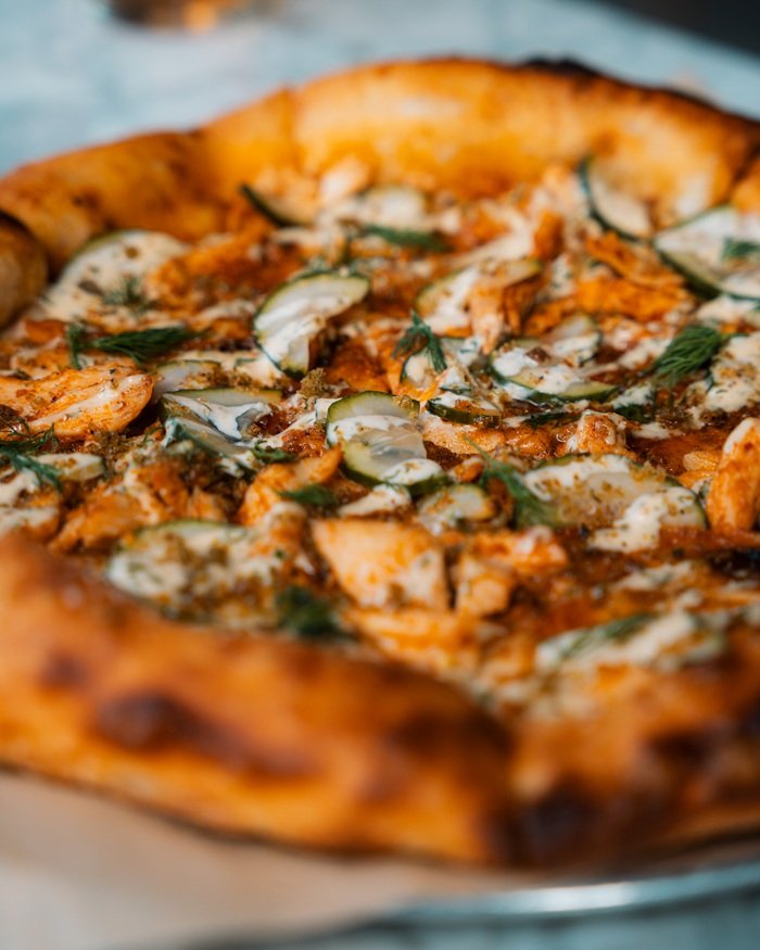 nashville hot chicken1