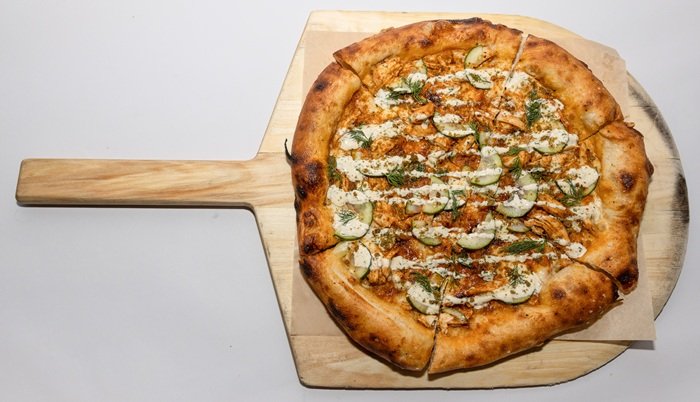 nashville hot chicken2