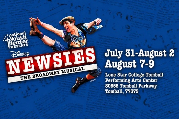 newsies