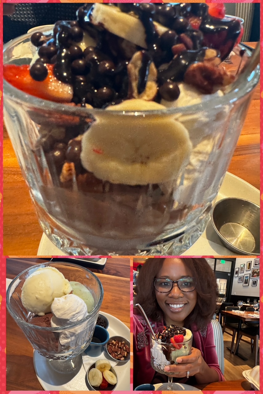 northitalia10 woodlandsmommy