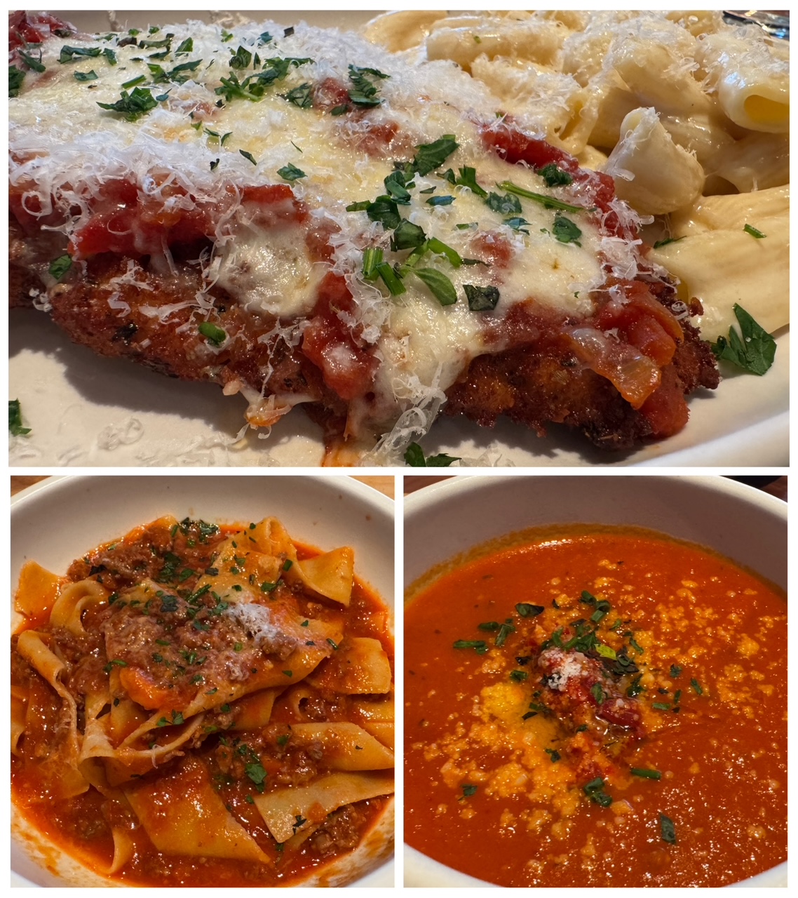 northitalia9 woodlandsmommy