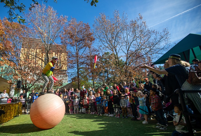nye childrensmuseumhouston