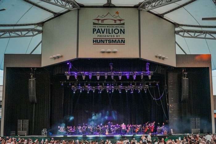 pavilion 2026pa
