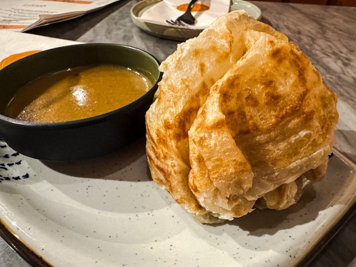 phat 11 roti 2