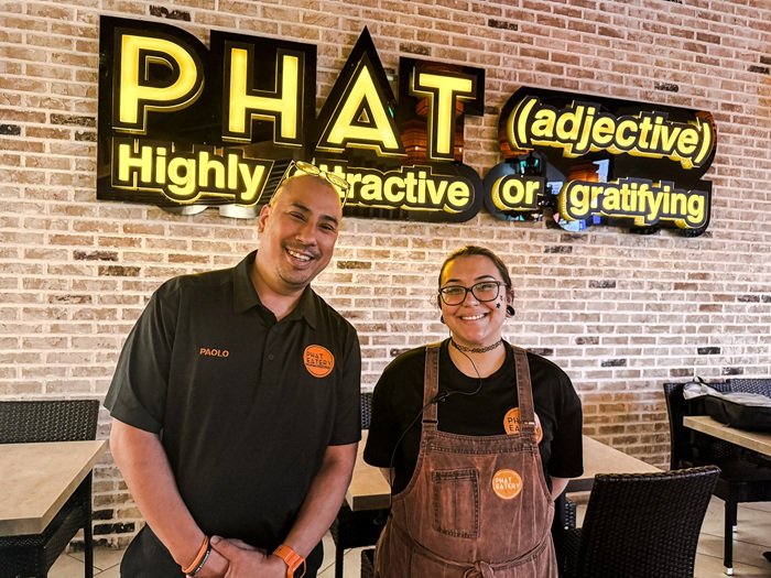 phat 12 staff and sign 2