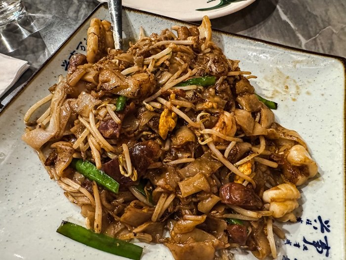 phat 15 food3
