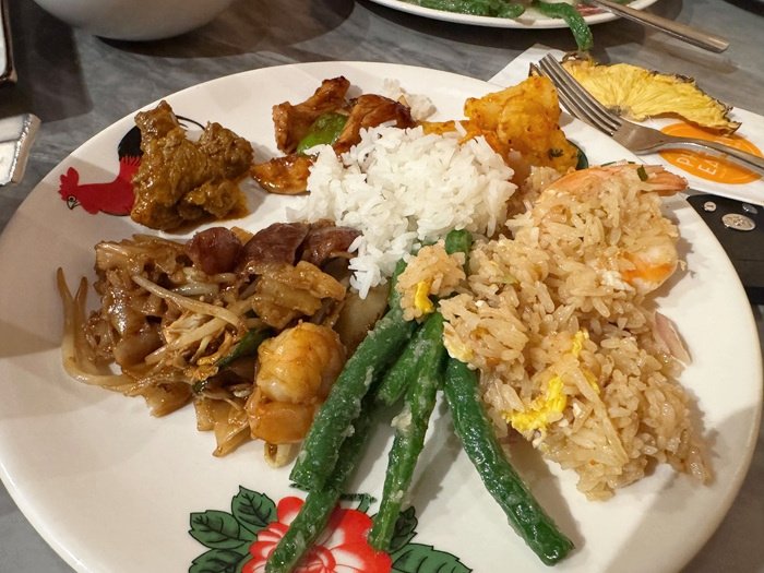 phat 19 foodplate 1