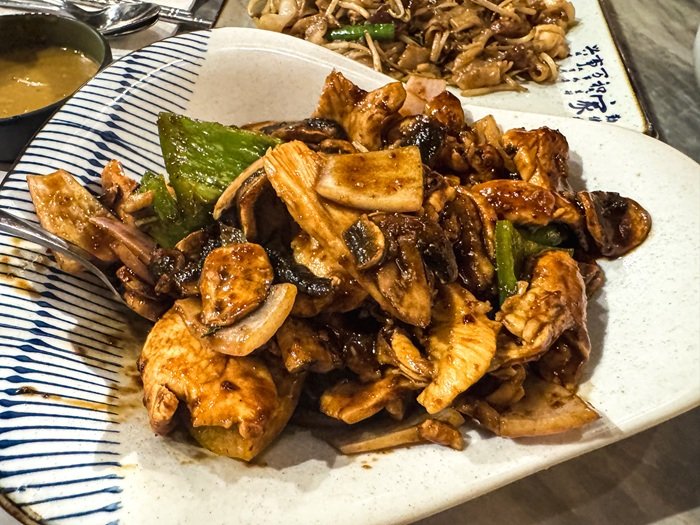 phat16 food4