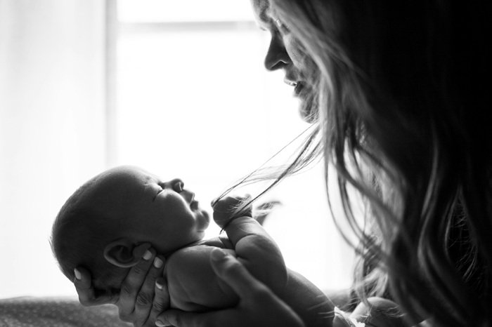 postpartumselfcare