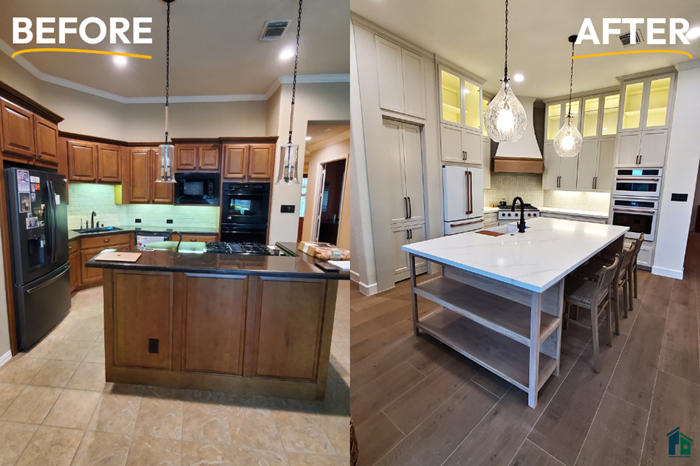 premium home remodeling 1