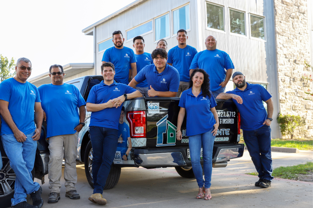 premium home remodeling 3