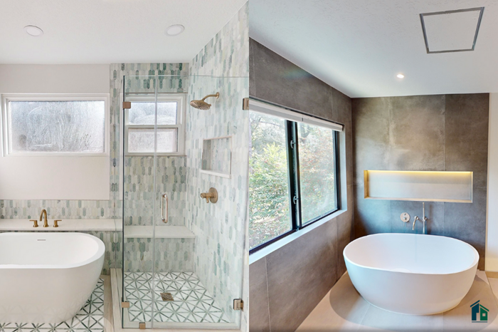 premium home remodeling 4