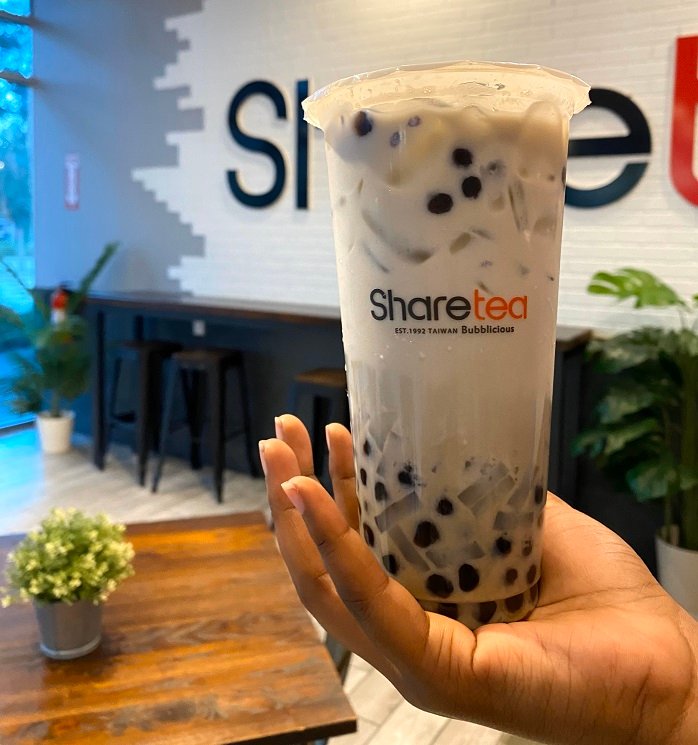 sharetea1 woodlandsmommy