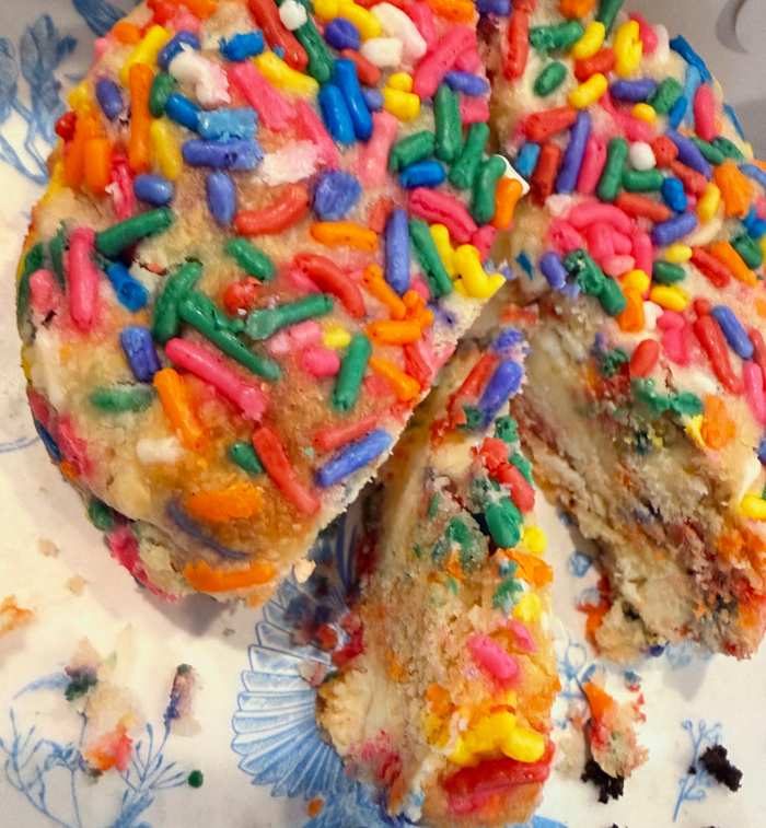 sisterbakery woodlandsmommy10