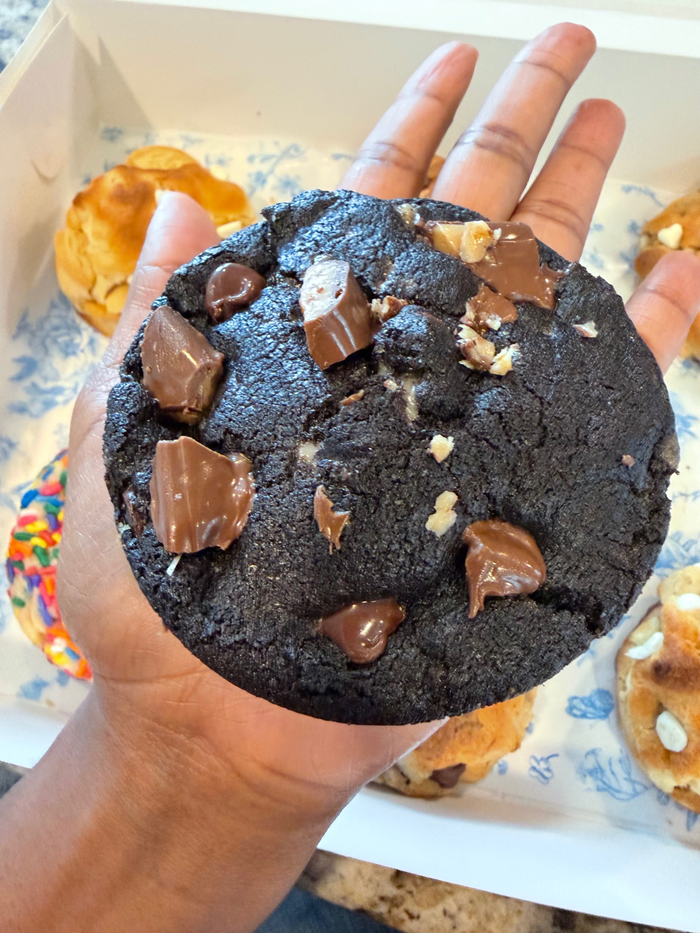 sisterbakery woodlandsmommy3