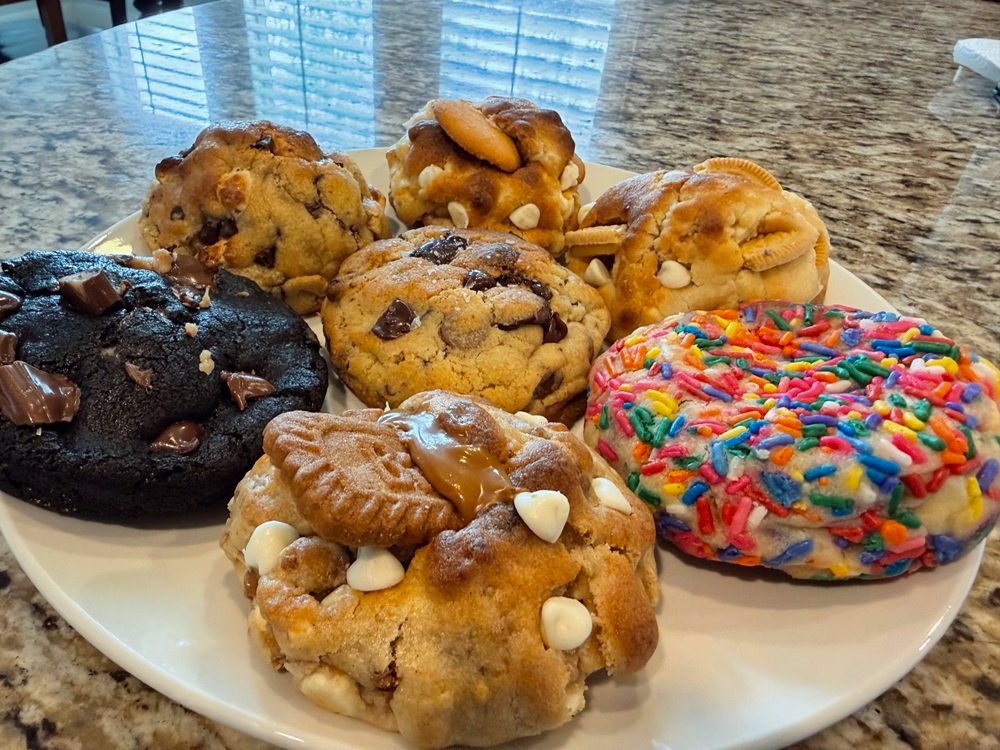sisterbakery woodlandsmommy7
