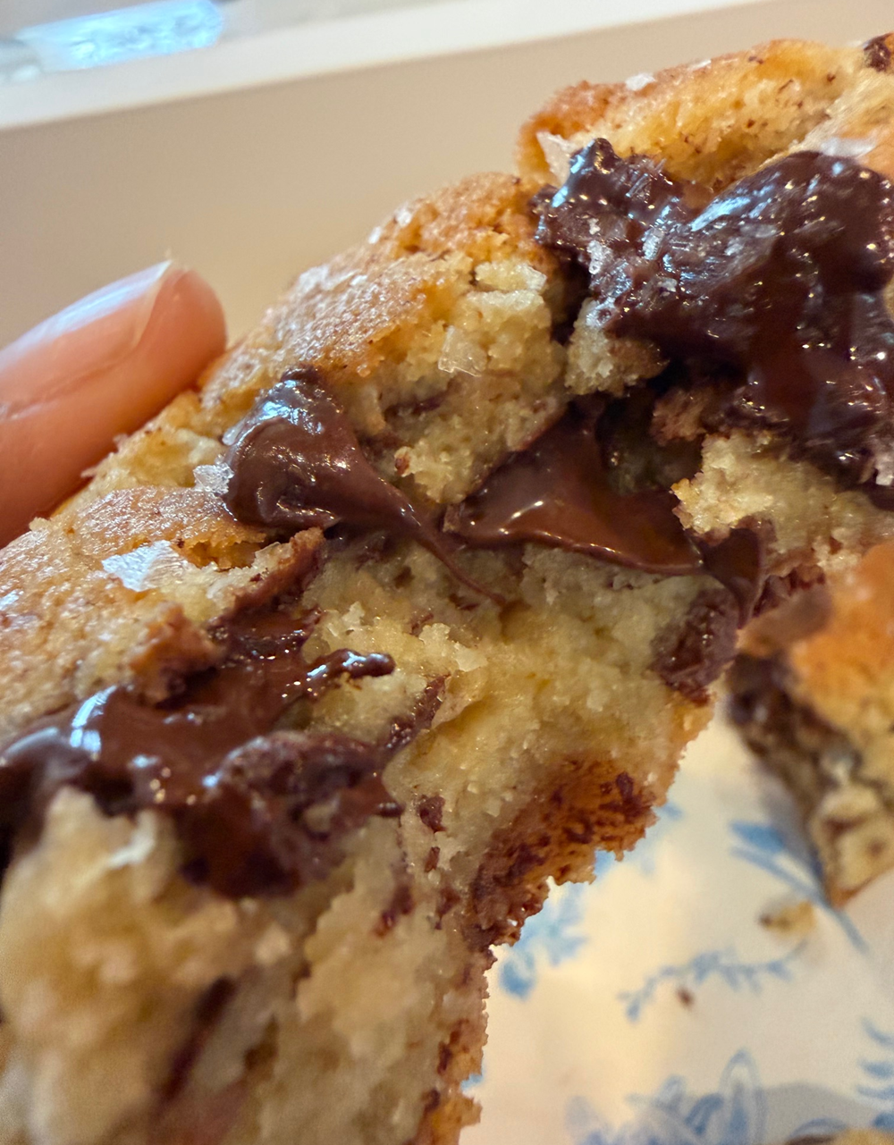 sisterbakery woodlandsmommy8