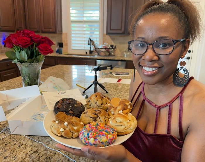 sisterbakery woodlandsmommy9