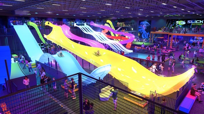 slick city woodlands rendering1