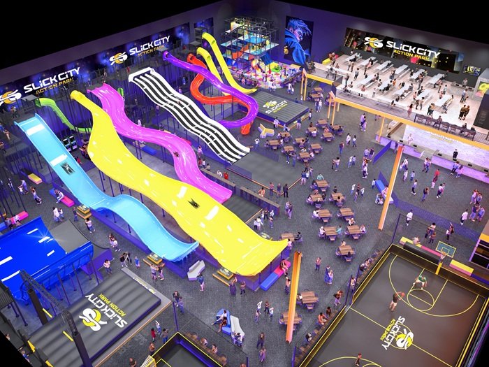 slick city woodlands rendering3