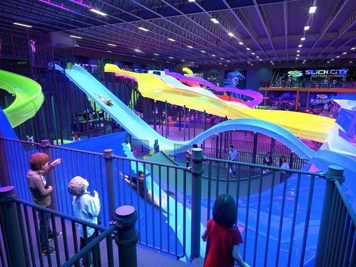 slick city woodlands renderings 7