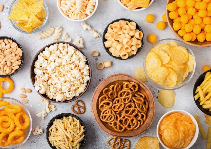 snacks3