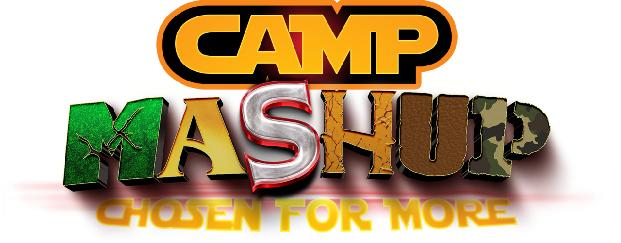 LOGO Mashup 1280x501