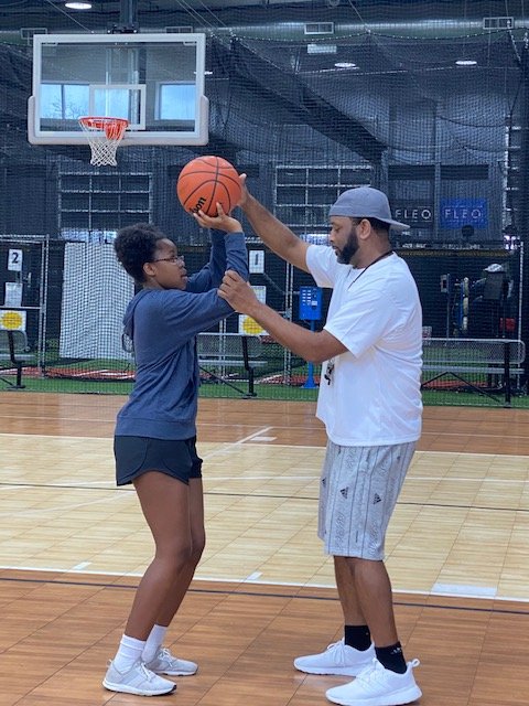 coach deon1