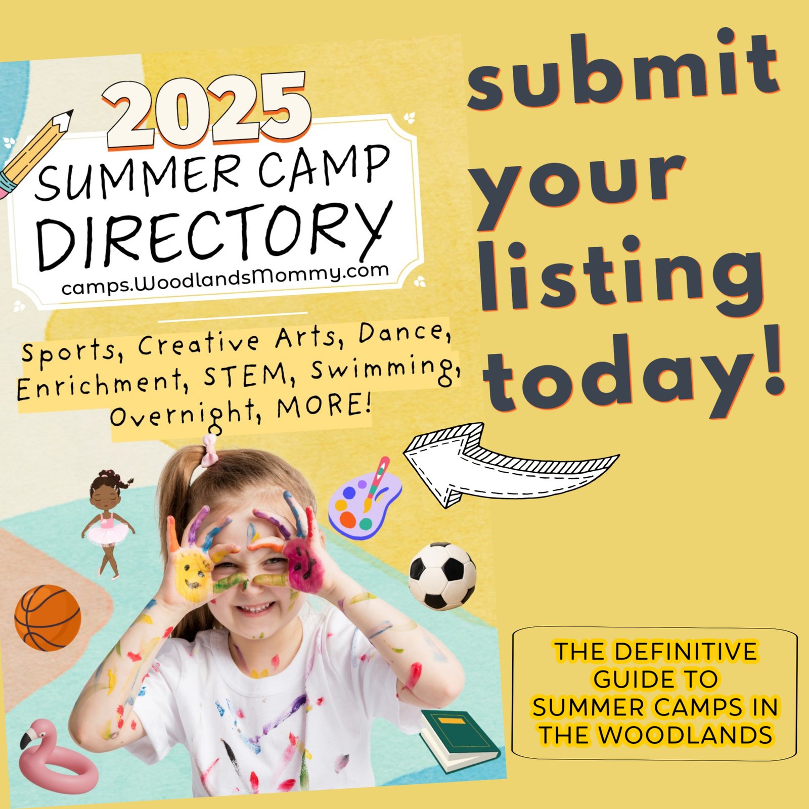 summer camp submit 1