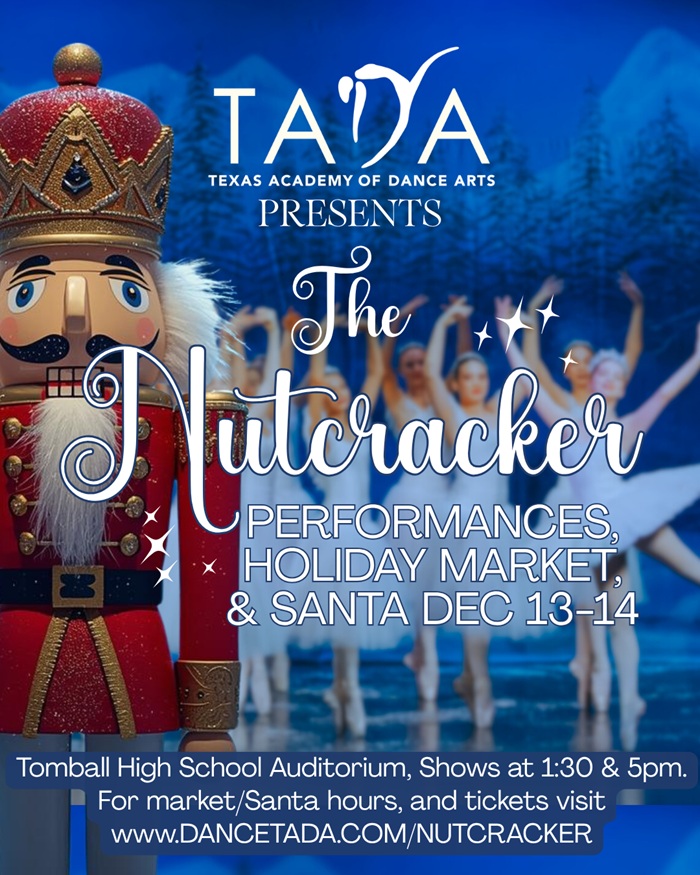 tada nutcracker image