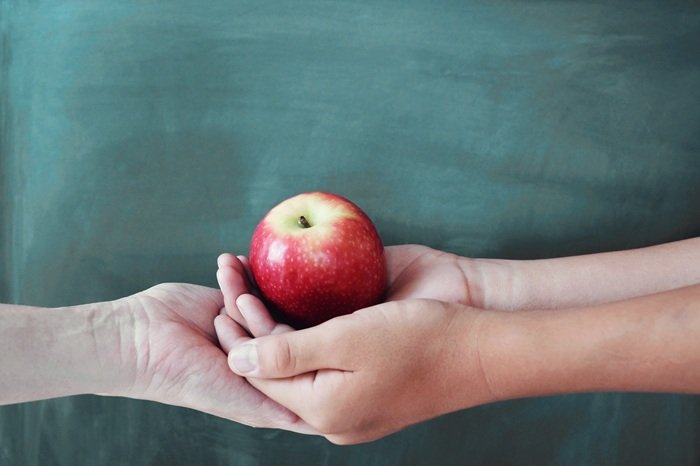 teacher gifts